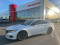 2021 Honda Accord Sedan - Image 1
