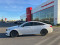2021 Honda Accord Sedan - Image 2