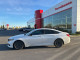 2021 Honda Accord Sedan - Thumbnail 2
