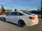 2021 Honda Accord Sedan - Image 3