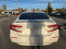 2021 Honda Accord Sedan - Image 4