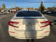 2021 Honda Accord Sedan - Thumbnail 4
