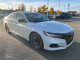 2021 Honda Accord Sedan - Thumbnail 6