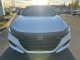2021 Honda Accord Sedan - Thumbnail 7