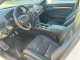 2021 Honda Accord Sedan - Thumbnail 8