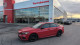 2022 Honda Civic Sedan - Thumbnail 1