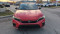 2022 Honda Civic Sedan - Image 3