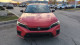 2022 Honda Civic Sedan - Thumbnail 3