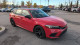 2022 Honda Civic Sedan - Thumbnail 4