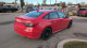2022 Honda Civic Sedan - Thumbnail 6