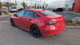 2022 Honda Civic Sedan - Thumbnail 8