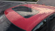2022 Honda Civic Sedan - Thumbnail 10
