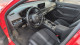 2022 Honda Civic Sedan - Thumbnail 11