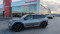 2024 Kia EV9 - Image 1
