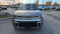 2024 Kia EV9 - Image 2