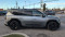 2024 Kia EV9 - Image 4