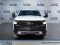 2022 Chevrolet Silverado 1500 - Image 3