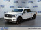 2024 Ford F-150 - Image 1