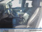2024 Ford F-150 - Image 2