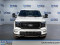 2024 Ford F-150 - Image 3