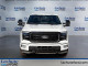 2024 Ford F-150 - Thumbnail 3