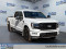 2024 Ford F-150 - Image 4