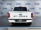 2024 Ford F-150 - Thumbnail 5