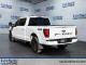 2024 Ford F-150 - Thumbnail 6
