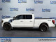 2024 Ford F-150 - Thumbnail 7