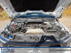2024 Ford F-150 - Thumbnail 8