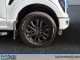 2024 Ford F-150 - Thumbnail 9
