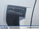 2024 Ford F-150 - Thumbnail 10