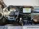 2024 Ford F-150 - Thumbnail 11