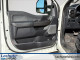 2024 Ford F-150 - Thumbnail 12