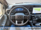 2024 Ford F-150 - Thumbnail 13
