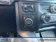 2024 Ford F-150 - Thumbnail 15