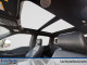 2024 Ford F-150 - Thumbnail 16