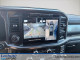 2024 Ford F-150 - Thumbnail 17