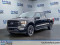 2022 Ford F-150 - Image 1