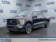 2022 Ford F-150 - Thumbnail 1