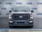 2022 Ford F-150 - Image 3