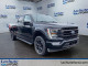2022 Ford F-150 - Thumbnail 4