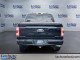 2022 Ford F-150 - Thumbnail 5