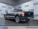 2022 Ford F-150 - Thumbnail 6