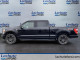 2022 Ford F-150 - Thumbnail 7