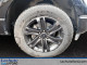 2022 Ford F-150 - Thumbnail 9