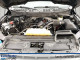 2022 Ford F-150 - Thumbnail 11