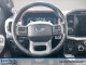 2022 Ford F-150 - Thumbnail 14