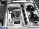 2022 Ford F-150 - Thumbnail 15