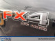 2022 Ford F-150 - Thumbnail 16